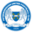 Peterborough United