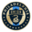 Philadelphia Union