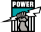 Port Adelaide Power