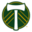Portland Timbers