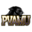 Prairie View A&M