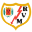 Rayo Vallecano