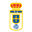 Real Oviedo