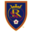 Real Salt Lake