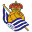 Real Sociedad W