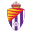 Real Valladolid