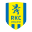 RKC Waalwijk