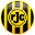 Roda JC Kerkrade