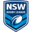 New South Wales