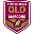 Queensland