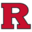 Rutgers
