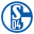 Schalke 04