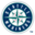 Seattle Mariners