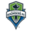 Seattle Sounders FC