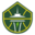 Seattle Storm