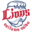 Seibu Lions