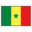 Senegal