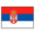 Serbia
