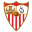 Sevilla