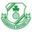 Shamrock Rovers