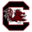 1 South Carolina W