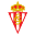 Sporting Gijon
