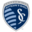 Sporting Kansas City