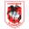 St. George Illawarra Dragons
