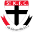 St Kilda Saints