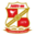 Swindon Town