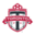 Toronto FC