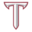 Troy