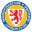 TSV Eintracht Braunschweig