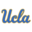 1 UCLA W