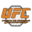 Ufc