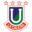 Union La Calera