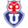 Universidad de Chile