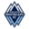 Vancouver Whitecaps