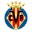 Villarreal