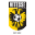 Vitesse