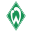 Werder Bremen