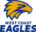 West Coast Eagles