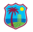 West Indies