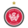 Western Sydney Wanderers