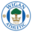 Wigan Athletic
