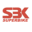 Wsbk World Superbikes