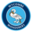Wycombe Wanderers