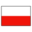 Poland