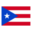 Puerto Rico