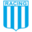 Racing Club